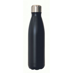 Vakuum-Isolierflasche, 500 ml
