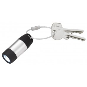 Taschenlampe ECO CHARGE