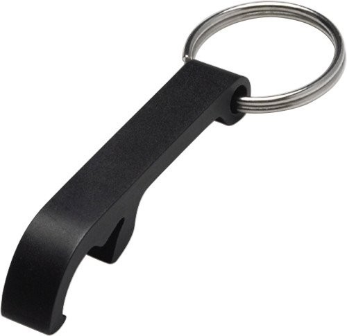 50x Schlüsselanhänger Metall mit Gravur-Fläche Kunden werbe Geschenk Givaway 