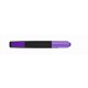 Textmarker LIQEO HIGHLIGHTER PEN violett