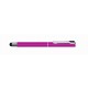Rollerball STRAIGHT SI R TOUCH magenta