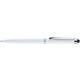 Touchpen SKINNY TOUCH weiss
