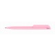 Drehkugelschreiber POP rosa