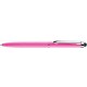 Touchpen SKINNY TOUCH magenta