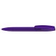 Drehkugelschreiber CORAL violett