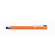 Rollerball STRAIGHT SI R TOUCH orange