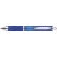 Kugelschreiber Newport - Blau