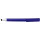 Kugelschreiber International - Blau
