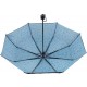 Regenschirm Rainy aus Polyester