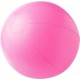 Aufblasbarer Wasserball - Rosa