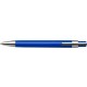Kugelschreiber Mataro - Blau