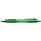 Kugelschreiber Newport - Grün