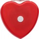 BMI Massband Heart