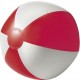 PVC-Wasserball - Rot