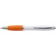 Kugelschreiber Swansea - Orange