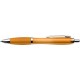 Kugelschreiber Newport - Orange
