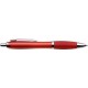 Kugelschreiber Newport - Rot