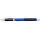 Kugelschreiber Wave - Blau