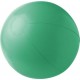 Aufblasbarer Wasserball - Grün