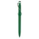 Kugelschreiber PIN PEN-minze-grün