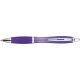 Kugelschreiber Newport - Violett