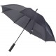 Automatik-Regenschirm Harrie aus Polyester, Ansicht 2