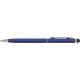Kugelschreiber Sway - Kobaltblau