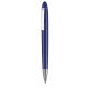 Kugelschreiber HAVANNA - nacht-blau