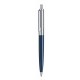 Kugelschreiber KNIGHT - blau