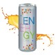 Energy Drink, 250 ml, No Label Look (Alu Look), Ansicht 2