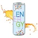 Energy Drink, 250 ml, Fullbody, Ansicht 2