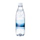 Tafelwasser (Export, pfandfrei), 500 ml, spritzig, Smart Label, Ansicht 2