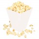 Popcornschale 