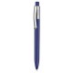 Kugelschreiber ELEGANCE-nacht-blau