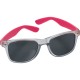 Sonnenbrille Dakar - pink