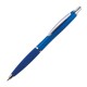 Kugelschreiber Jekaterinburg - blau