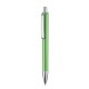 Kugelschreiber EXOS M-Apfel-grün