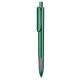 Kugelschreiber ELLIPS-minze-grün