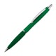 Kugelschreiber Jekaterinburg - grün