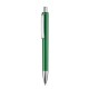 Kugelschreiber EXOS M-minze-grün