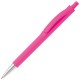 Kugelschreiber Basic X - Rosa