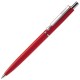 Kugelschreiber 925 DP - Rot