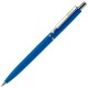 Kugelschreiber 925 DP - Hellblau