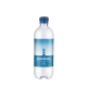 Mineralwasser, 0,5l  