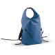 Wasserdichte Rückentasche 300D - Blau