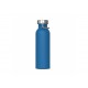 Wasserflasche Skyler 750ml, Hellblau