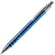 Kugelschreiber Talagante - Blau