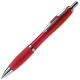Kugelschreiber Hawai HC - Rot