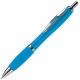 Kugelschreiber Hawai HC - Hellblau