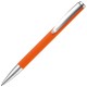 Kugelschreiber Modena - Orange